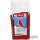 Jarad pasta de cria roja Jarad pasta de cria roja